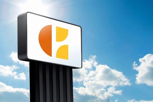 Lexington Inn and Suites image 38