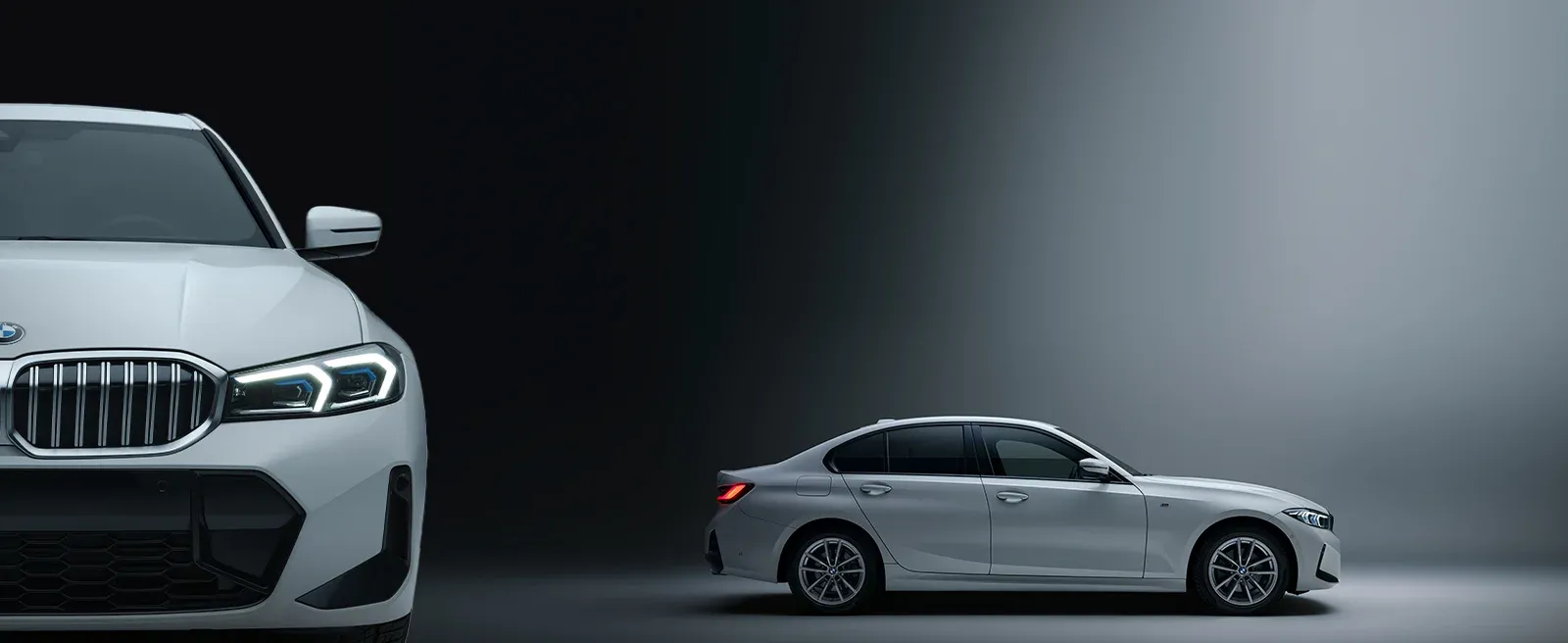 Car Hire in Lexington SC